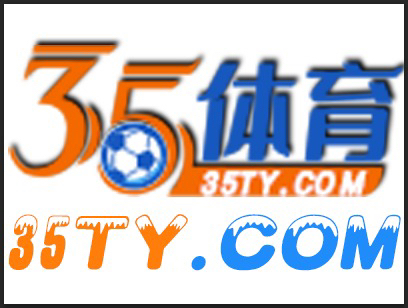 2022世界杯小组赛赛程：11月21日首场塞内加尔vs荷兰